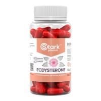 Картинка Екдістерон Stark Pharm Ecdysterone від інтернет-магазину спортивного харчування PowerWay