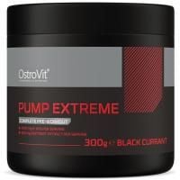 Картинка Передтренувальний комплекс OstroVit Pump Extreme від інтернет-магазину спортивного харчування PowerWay