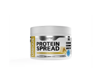 Картинка Протеїнова паста Kevin Levrone Protein Spread 500 г від інтернет-магазину спортивного харчування PowerWay
