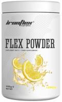 Картинка Для суглобів та зв'язок IronFlex - Flex Powder від інтернет-магазину спортивного харчування PowerWay