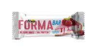 Картинка Протеїновий батончик FitWin Forma Bar від інтернет-магазину спортивного харчування PowerWay