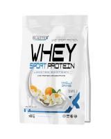 Картинка Протеїн Blastex Whey Sport Protein від інтернет-магазину спортивного харчування PowerWay