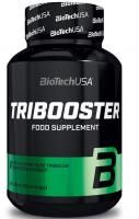 Картинка Трибулус BioTech Tribooster 2000 мг від інтернет-магазину спортивного харчування PowerWay