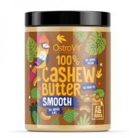 Картинка Паста з кеш'ю OstroVit Cashew Butter від інтернет-магазину спортивного харчування PowerWay