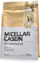 Картинка Міцелярний казеїн OstroVit Micellar Casein 700 г від інтернет-магазину спортивного харчування PowerWay