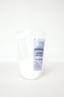 Картинка Еритритол Bifood Erythritol 250 г від інтернет-магазину спортивного харчування PowerWay