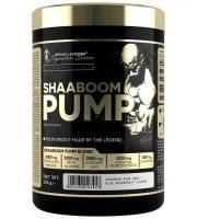 Картинка Kevin Levrone Shaaboom Pump від інтернет-магазину спортивного харчування PowerWay