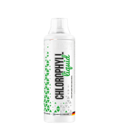 Картинка Рідкий хлорофіл MST Liquid Chlorophyll від інтернет-магазину спортивного харчування PowerWay