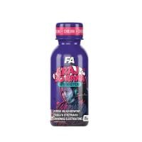 Картинка Graj Do Rana Fitness Authority 120 ml від інтернет-магазину спортивного харчування PowerWay