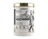 Картинка Передтренувальний комплекс Kevin Levrone Maryland Muscle Machine від інтернет-магазину спортивного харчування PowerWay