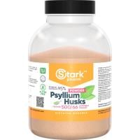 Картинка Псиліум Stark Pharm Psyllium Husks від інтернет-магазину спортивного харчування PowerWay