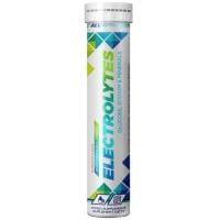 Картинка Електроліти All Nutrition Electrolytes від інтернет-магазину спортивного харчування PowerWay