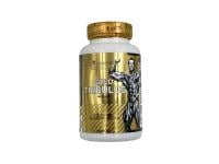 Картинка Трибулус Kevin Levrone Gold Tribulus від інтернет-магазину спортивного харчування PowerWay