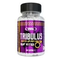 Картинка Трибулус Real Pharm Tribulus від інтернет-магазину спортивного харчування PowerWay
