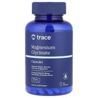Картинка Магній гліцинат Trace Minerals Magnesium Glycinate від інтернет-магазину спортивного харчування PowerWay