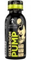 Картинка Передтренувальний шот Kevin Levrone Shaaboom Pump Shot від інтернет-магазину спортивного харчування PowerWay