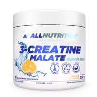 Картинка Креатин Allnutrition Tri Creatine Malate від інтернет-магазину спортивного харчування PowerWay
