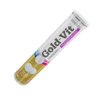 Картинка Мультивітаміни Olimp Gold-Vit Complex + Magnesium від інтернет-магазину спортивного харчування PowerWay