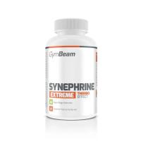 Картинка Синефрин GymBeam Synephrine від інтернет-магазину спортивного харчування PowerWay