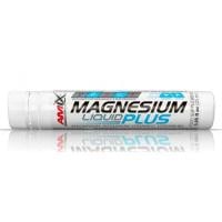 Картинка Performance Amix Magnesium liquid Plus від інтернет-магазину спортивного харчування PowerWay