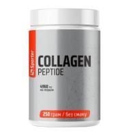 Картинка Пептиди колагену Sporter Collagen Peptide без смаку від інтернет-магазину спортивного харчування PowerWay