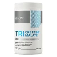 Картинка Креатин Tri Creatine Malate OstroVit від інтернет-магазину спортивного харчування PowerWay
