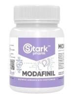 Картинка Stark Modafinil 100 мг від інтернет-магазину спортивного харчування PowerWay