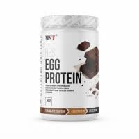 Картинка Яєчний протеїн MST Egg White Protein від інтернет-магазину спортивного харчування PowerWay