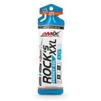 Картинка Енергетичний гель Performance Amix Rock's Energy Gel XXL від інтернет-магазину спортивного харчування PowerWay