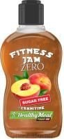Картинка Фітнес джем Fitness Jam Zero PowerPro від інтернет-магазину спортивного харчування PowerWay
