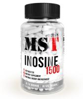 Картинка Інозин MST Inosine від інтернет-магазину спортивного харчування PowerWay