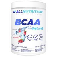 Картинка Незамінимі амінокислоти BCAA Instant AllNutrition від інтернет-магазину спортивного харчування PowerWay