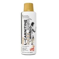 Картинка Л-карнітин Kevin Levrone Gold L-Carnitine 3000 від інтернет-магазину спортивного харчування PowerWay