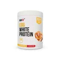 Картинка Яєчний протеїн MST Egg White Protein від інтернет-магазину спортивного харчування PowerWay