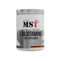 Картинка Глютамін MST L-Glutamine Pharm від інтернет-магазину спортивного харчування PowerWay
