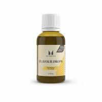 Картинка Краплі FlavDrops Myprotein (рідкий цукрозамінник) від інтернет-магазину спортивного харчування PowerWay
