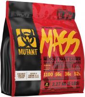 Картинка Гейнер Mutant Mass від інтернет-магазину спортивного харчування PowerWay