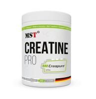 Картинка Креатин MST Nutrition Creatine PRO with Creapure від інтернет-магазину спортивного харчування PowerWay