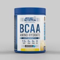 Картинка Амінокислоти BCAA  Applied Nutrition від інтернет-магазину спортивного харчування PowerWay