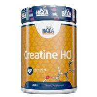 Картинка Haya Labs Sports Creatine HCL від інтернет-магазину спортивного харчування PowerWay