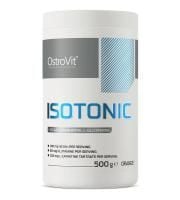 Картинка Ізотонік OstroVit Isotonic від інтернет-магазину спортивного харчування PowerWay