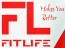 FitLife Nutrition 