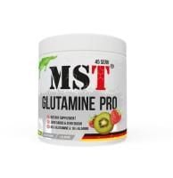 Картинка Глютамін + Аланiн MST Nutrition Glutamine PRO від інтернет-магазину спортивного харчування PowerWay
