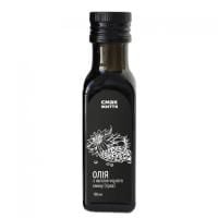 Картинка Олія з насіння чорного кмину Смак Життя від інтернет-магазину спортивного харчування PowerWay