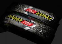 Картинка Протеїновий батончик Power Pro 36% Брют від інтернет-магазину спортивного харчування PowerWay