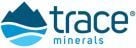 Trace Minerals