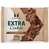 Картинка Протеїнове печиво Myprotein Extra Cookie від інтернет-магазину спортивного харчування PowerWay