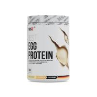 Яєчний протеїн MST Egg White Protein