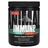 Картинка Добавка для підтримки імунітету Universal Animal Immune Pak Powder від інтернет-магазину спортивного харчування PowerWay