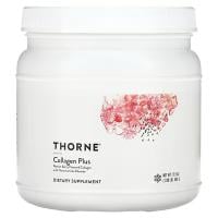 Картинка Колаген Thorne Collagen Plus від інтернет-магазину спортивного харчування PowerWay